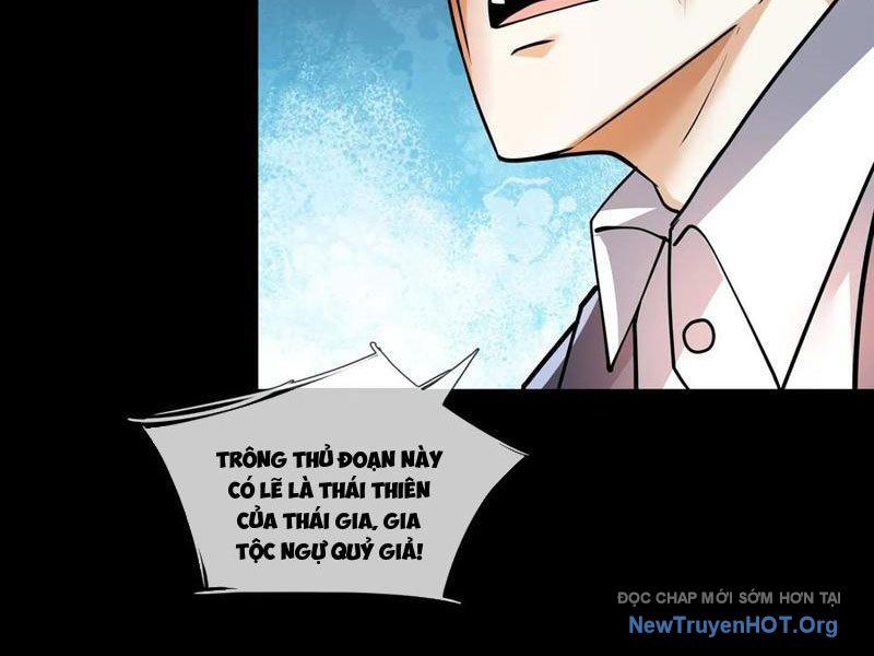 Toàn Cầu Sợ Hãi: Tôi Mở Hack Tự Chọn Cửa Hàng - Chapter 18 - Page 3
