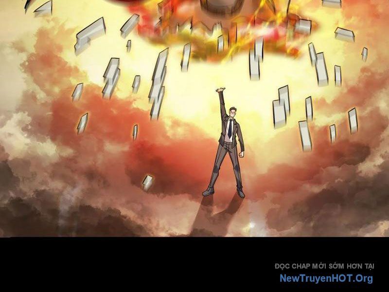 Toàn Cầu Sợ Hãi: Tôi Mở Hack Tự Chọn Cửa Hàng - Chapter 18 - Page 31