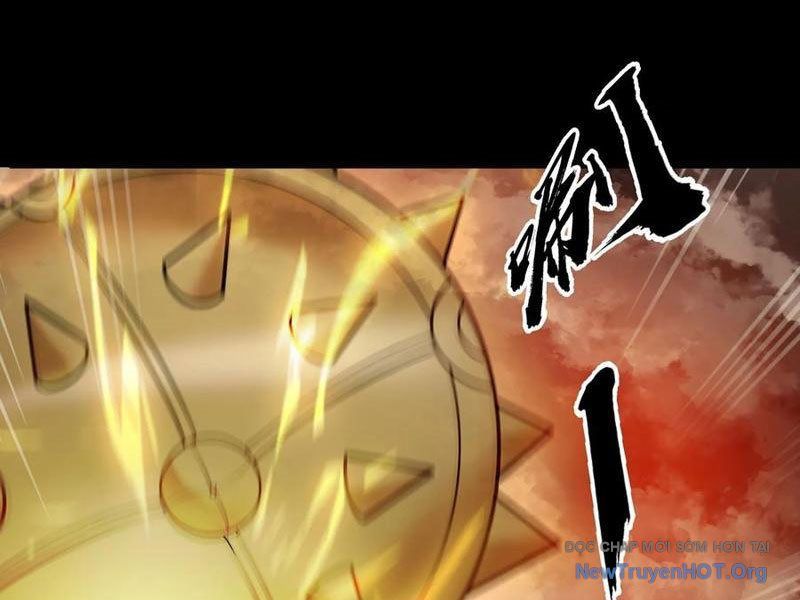 Toàn Cầu Sợ Hãi: Tôi Mở Hack Tự Chọn Cửa Hàng - Chapter 18 - Page 32