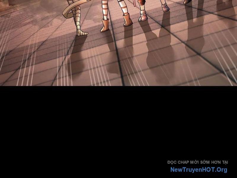 Toàn Cầu Sợ Hãi: Tôi Mở Hack Tự Chọn Cửa Hàng - Chapter 18 - Page 34