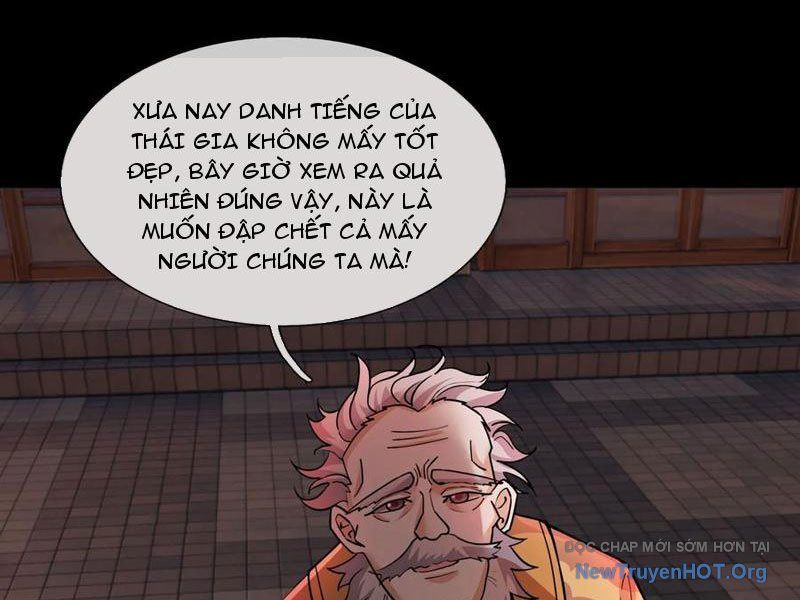 Toàn Cầu Sợ Hãi: Tôi Mở Hack Tự Chọn Cửa Hàng - Chapter 18 - Page 35