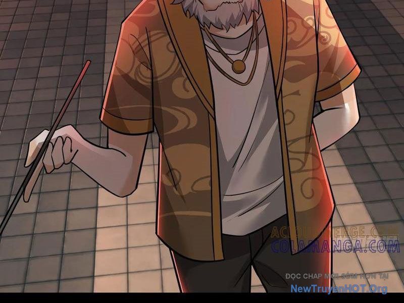 Toàn Cầu Sợ Hãi: Tôi Mở Hack Tự Chọn Cửa Hàng - Chapter 18 - Page 36