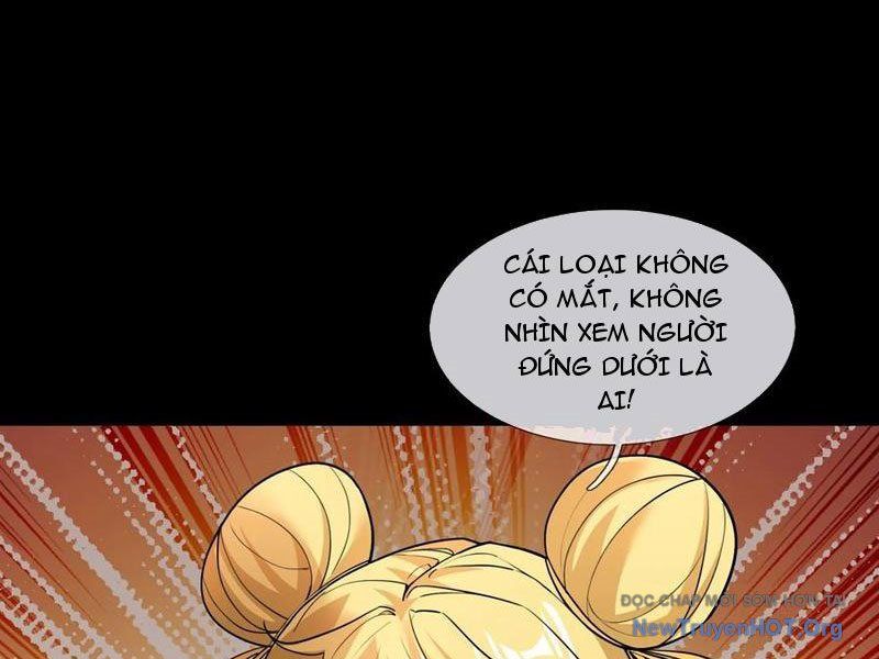 Toàn Cầu Sợ Hãi: Tôi Mở Hack Tự Chọn Cửa Hàng - Chapter 18 - Page 37