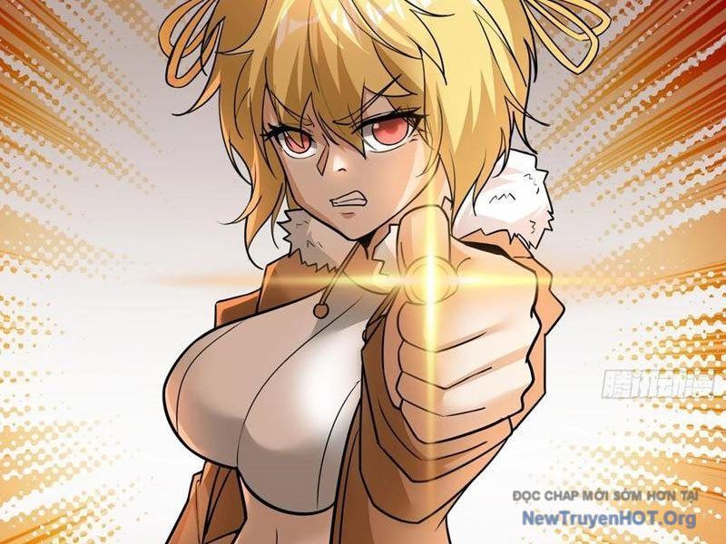 Toàn Cầu Sợ Hãi: Tôi Mở Hack Tự Chọn Cửa Hàng - Chapter 18 - Page 38