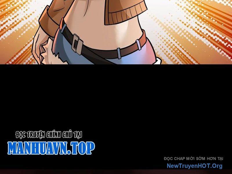 Toàn Cầu Sợ Hãi: Tôi Mở Hack Tự Chọn Cửa Hàng - Chapter 18 - Page 39