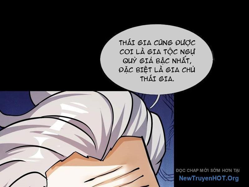 Toàn Cầu Sợ Hãi: Tôi Mở Hack Tự Chọn Cửa Hàng - Chapter 18 - Page 4