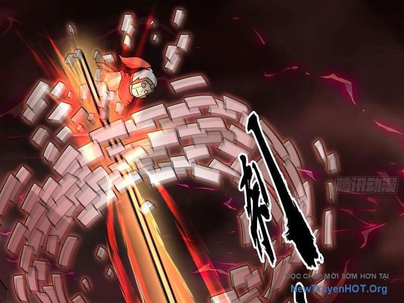 Toàn Cầu Sợ Hãi: Tôi Mở Hack Tự Chọn Cửa Hàng - Chapter 18 - Page 40