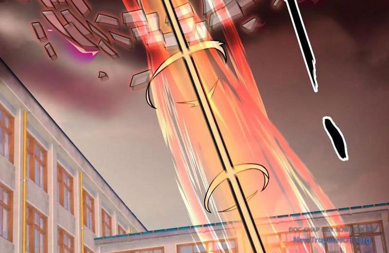 Toàn Cầu Sợ Hãi: Tôi Mở Hack Tự Chọn Cửa Hàng - Chapter 18 - Page 41