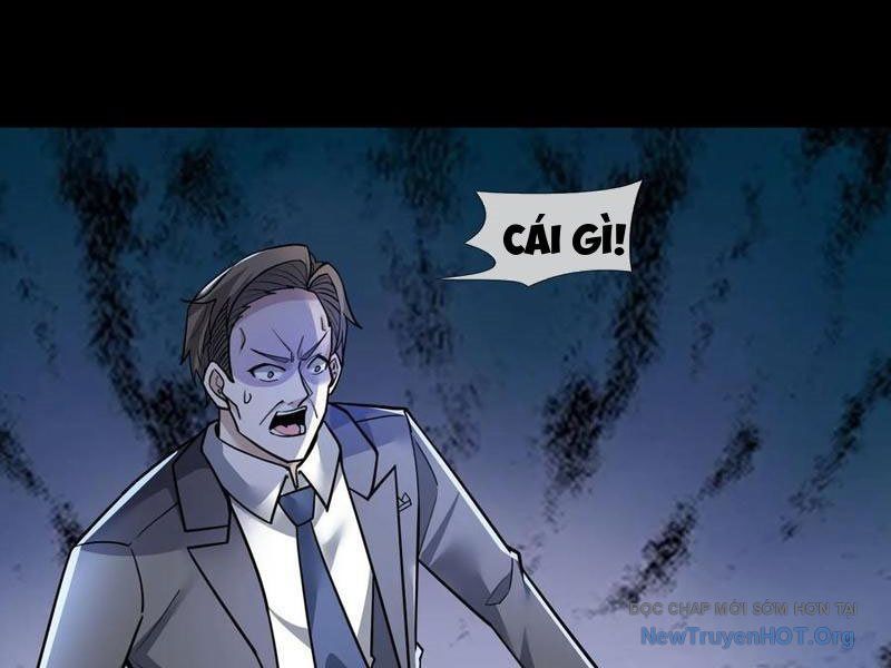 Toàn Cầu Sợ Hãi: Tôi Mở Hack Tự Chọn Cửa Hàng - Chapter 18 - Page 43