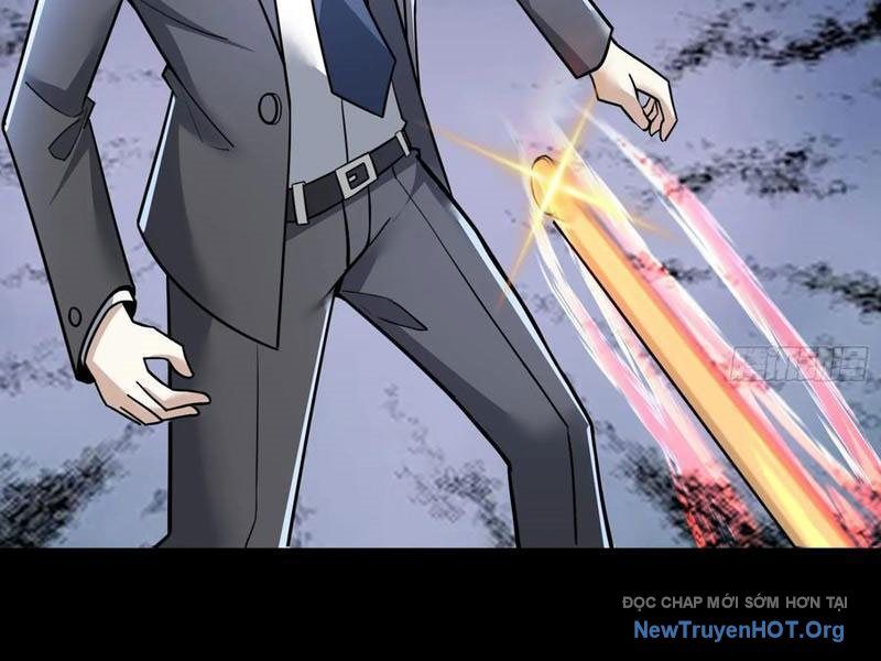 Toàn Cầu Sợ Hãi: Tôi Mở Hack Tự Chọn Cửa Hàng - Chapter 18 - Page 44