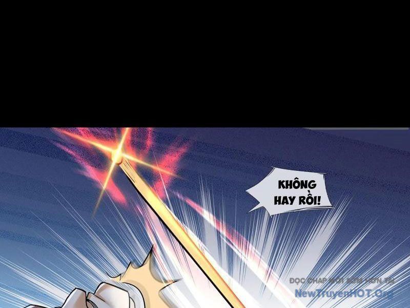 Toàn Cầu Sợ Hãi: Tôi Mở Hack Tự Chọn Cửa Hàng - Chapter 18 - Page 45