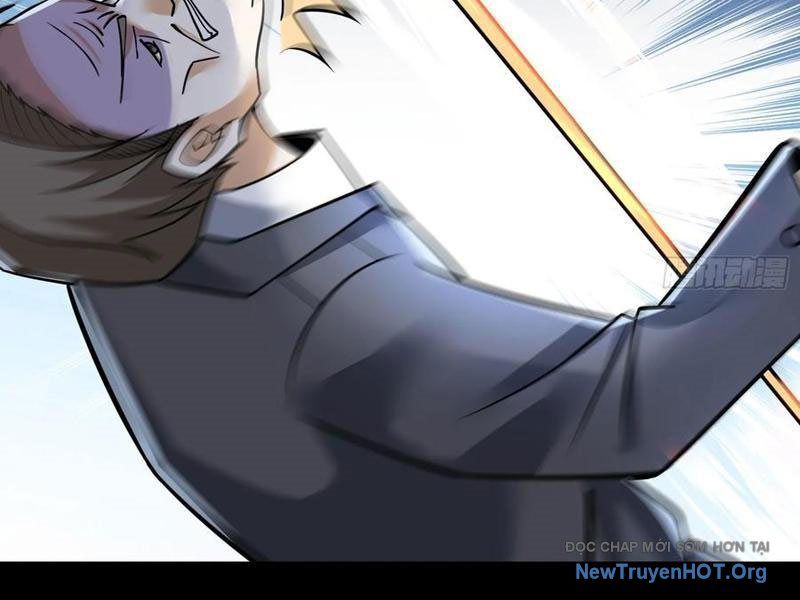 Toàn Cầu Sợ Hãi: Tôi Mở Hack Tự Chọn Cửa Hàng - Chapter 18 - Page 46