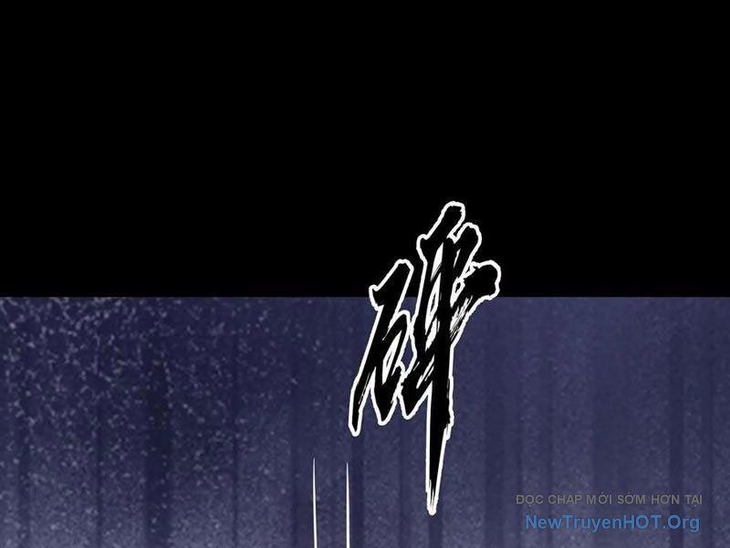 Toàn Cầu Sợ Hãi: Tôi Mở Hack Tự Chọn Cửa Hàng - Chapter 18 - Page 47