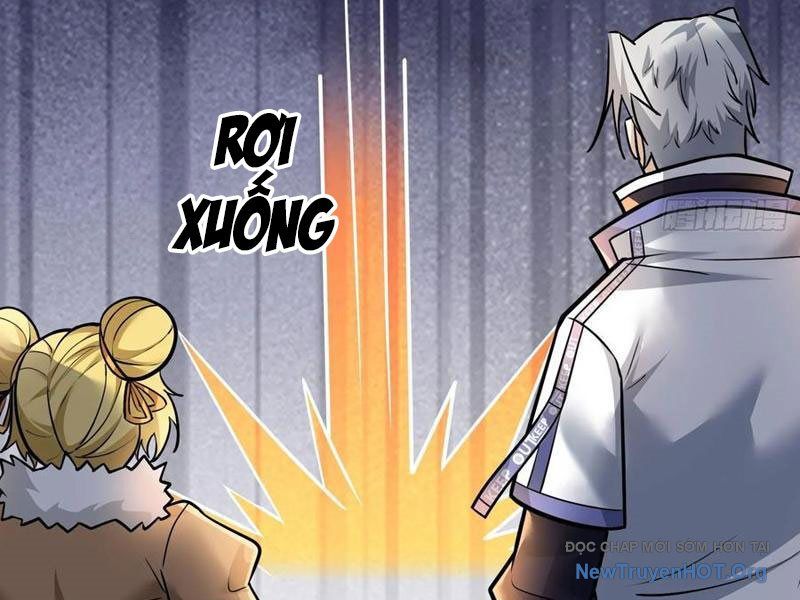 Toàn Cầu Sợ Hãi: Tôi Mở Hack Tự Chọn Cửa Hàng - Chapter 18 - Page 48