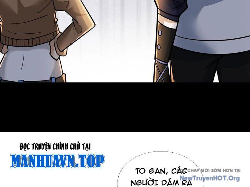 Toàn Cầu Sợ Hãi: Tôi Mở Hack Tự Chọn Cửa Hàng - Chapter 18 - Page 49