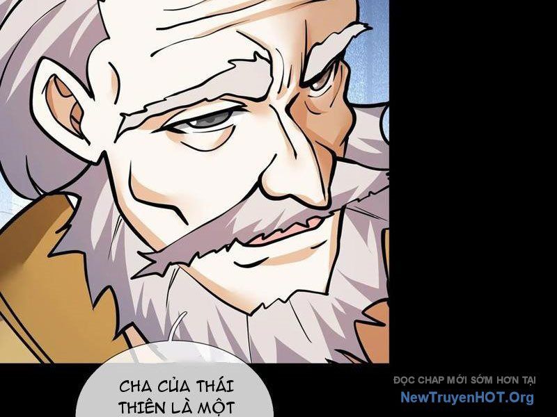 Toàn Cầu Sợ Hãi: Tôi Mở Hack Tự Chọn Cửa Hàng - Chapter 18 - Page 5