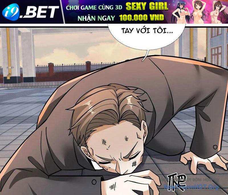 Toàn Cầu Sợ Hãi: Tôi Mở Hack Tự Chọn Cửa Hàng - Chapter 18 - Page 50