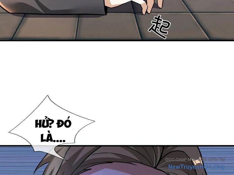 Toàn Cầu Sợ Hãi: Tôi Mở Hack Tự Chọn Cửa Hàng - Chapter 18 - Page 51