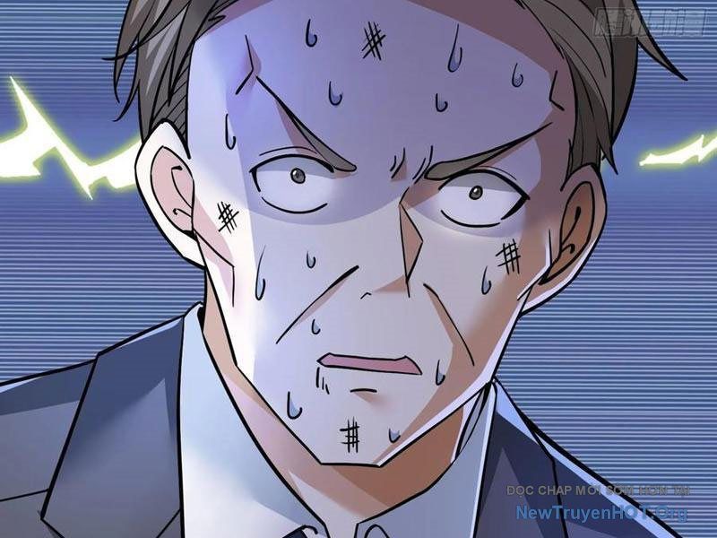 Toàn Cầu Sợ Hãi: Tôi Mở Hack Tự Chọn Cửa Hàng - Chapter 18 - Page 52