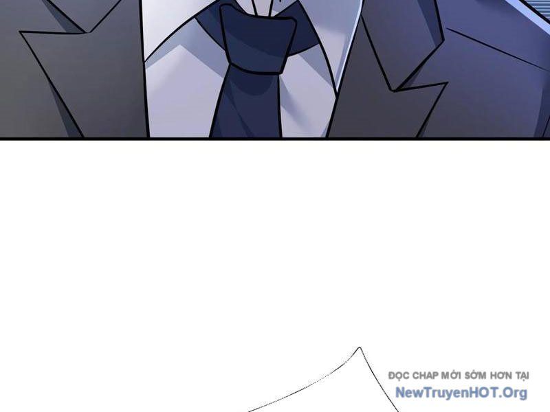 Toàn Cầu Sợ Hãi: Tôi Mở Hack Tự Chọn Cửa Hàng - Chapter 18 - Page 53