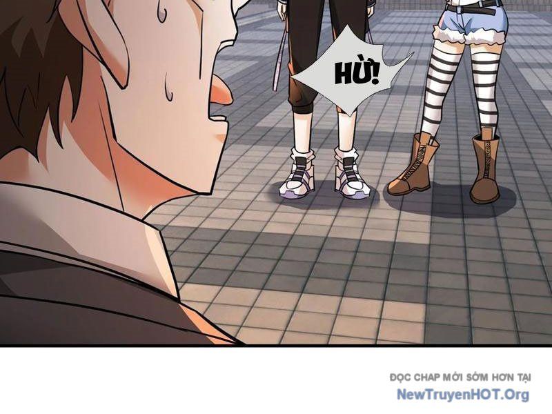 Toàn Cầu Sợ Hãi: Tôi Mở Hack Tự Chọn Cửa Hàng - Chapter 18 - Page 55