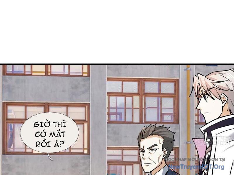 Toàn Cầu Sợ Hãi: Tôi Mở Hack Tự Chọn Cửa Hàng - Chapter 18 - Page 56