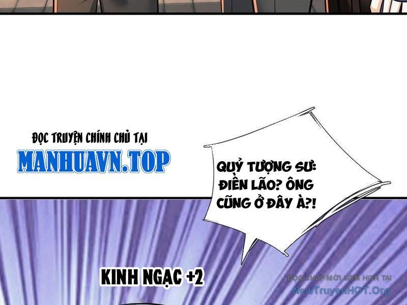 Toàn Cầu Sợ Hãi: Tôi Mở Hack Tự Chọn Cửa Hàng - Chapter 18 - Page 58