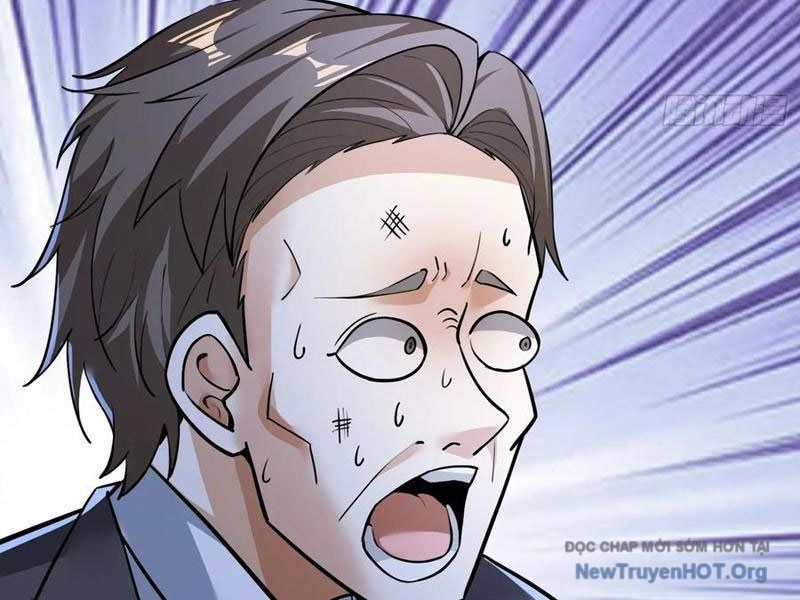 Toàn Cầu Sợ Hãi: Tôi Mở Hack Tự Chọn Cửa Hàng - Chapter 18 - Page 59