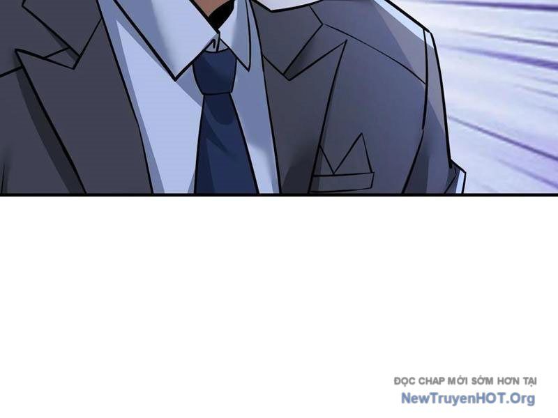 Toàn Cầu Sợ Hãi: Tôi Mở Hack Tự Chọn Cửa Hàng - Chapter 18 - Page 60