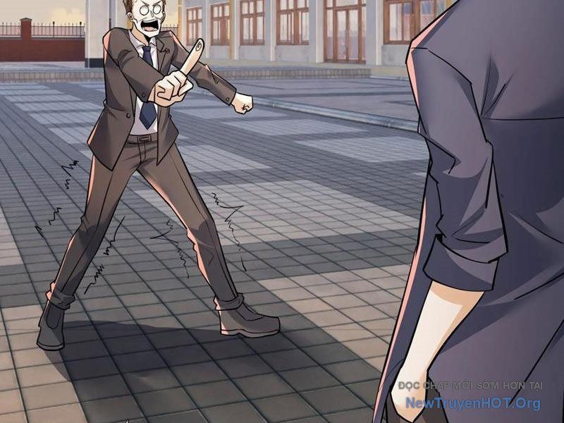 Toàn Cầu Sợ Hãi: Tôi Mở Hack Tự Chọn Cửa Hàng - Chapter 18 - Page 62