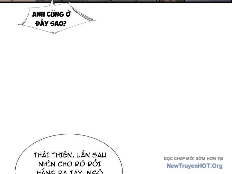 Toàn Cầu Sợ Hãi: Tôi Mở Hack Tự Chọn Cửa Hàng - Chapter 18 - Page 63
