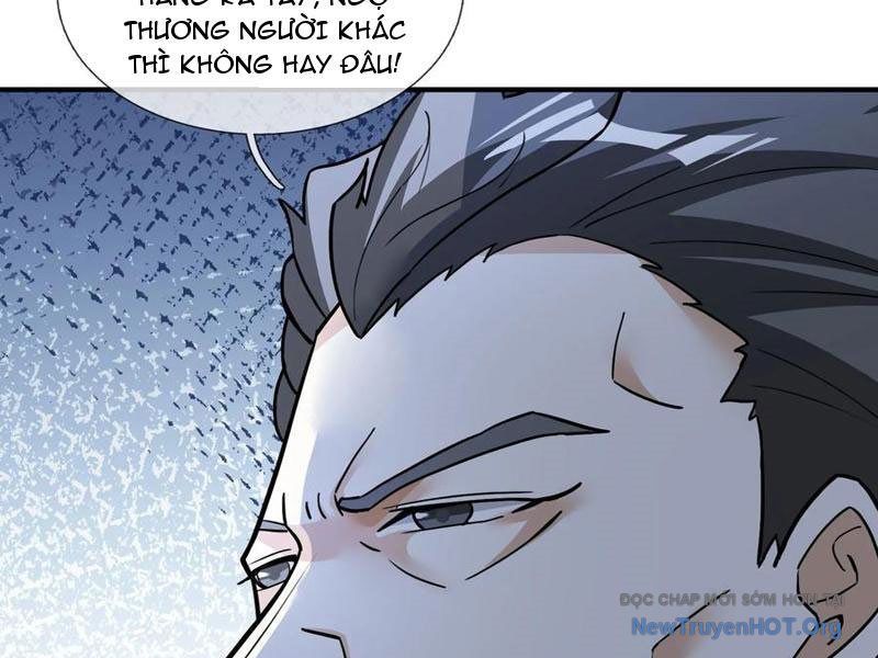 Toàn Cầu Sợ Hãi: Tôi Mở Hack Tự Chọn Cửa Hàng - Chapter 18 - Page 64