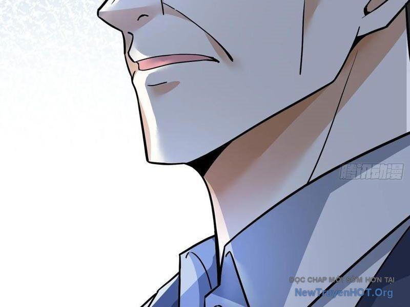 Toàn Cầu Sợ Hãi: Tôi Mở Hack Tự Chọn Cửa Hàng - Chapter 18 - Page 65