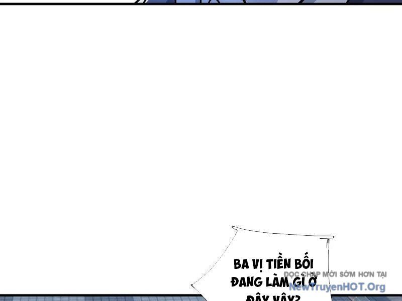 Toàn Cầu Sợ Hãi: Tôi Mở Hack Tự Chọn Cửa Hàng - Chapter 18 - Page 66