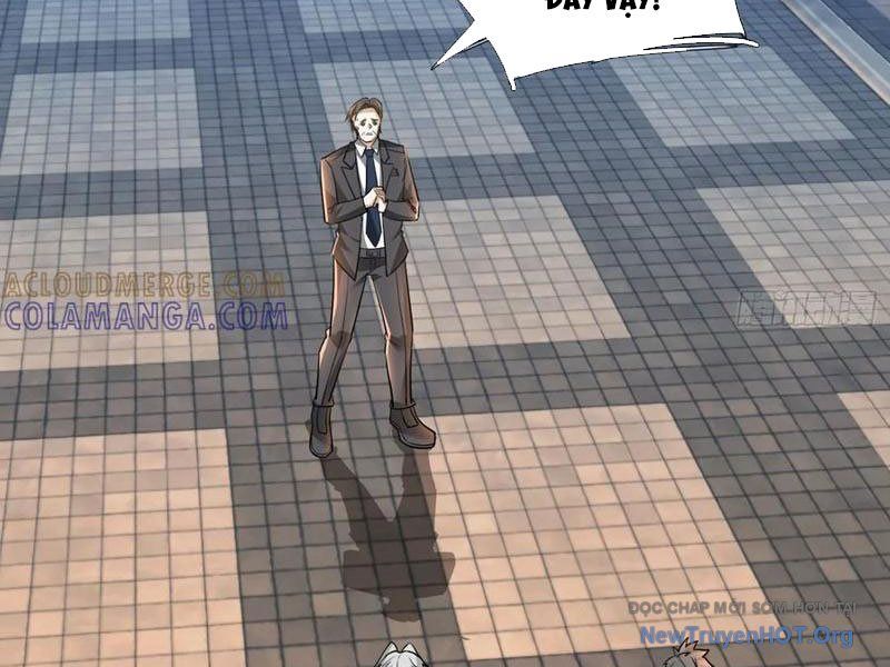 Toàn Cầu Sợ Hãi: Tôi Mở Hack Tự Chọn Cửa Hàng - Chapter 18 - Page 67