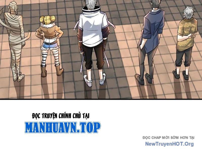 Toàn Cầu Sợ Hãi: Tôi Mở Hack Tự Chọn Cửa Hàng - Chapter 18 - Page 68