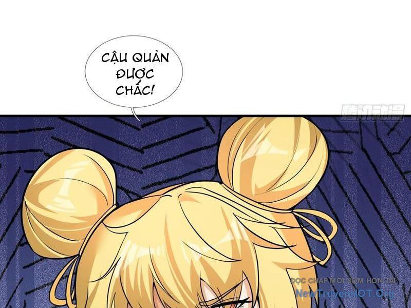 Toàn Cầu Sợ Hãi: Tôi Mở Hack Tự Chọn Cửa Hàng - Chapter 18 - Page 69