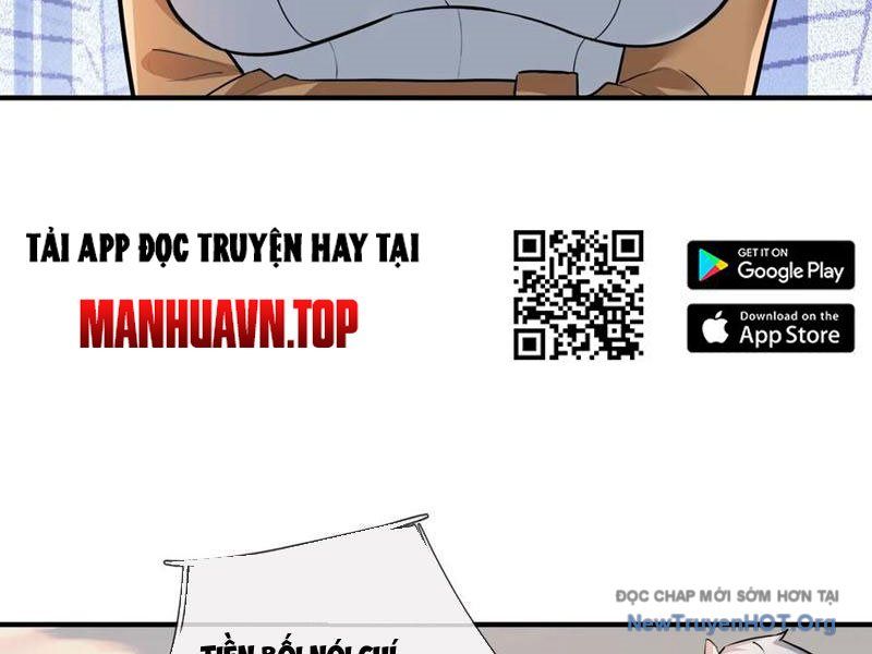 Toàn Cầu Sợ Hãi: Tôi Mở Hack Tự Chọn Cửa Hàng - Chapter 18 - Page 71