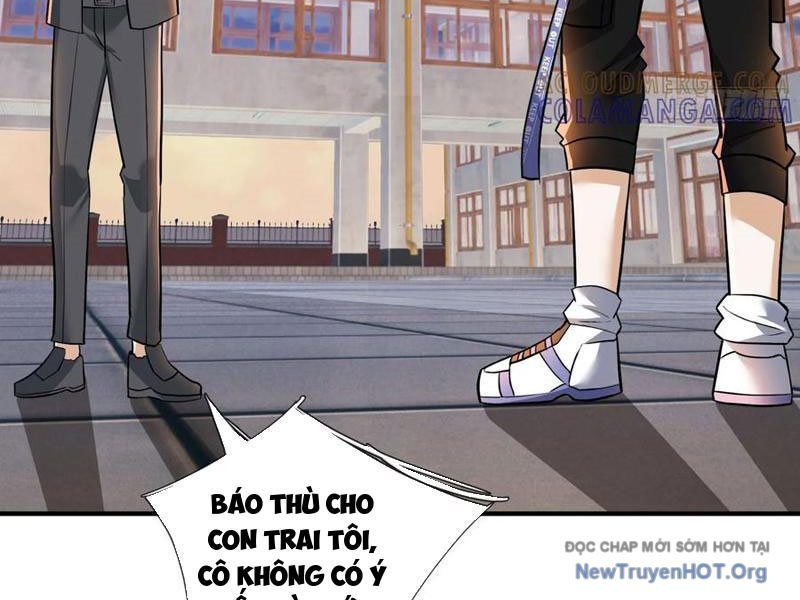 Toàn Cầu Sợ Hãi: Tôi Mở Hack Tự Chọn Cửa Hàng - Chapter 18 - Page 73