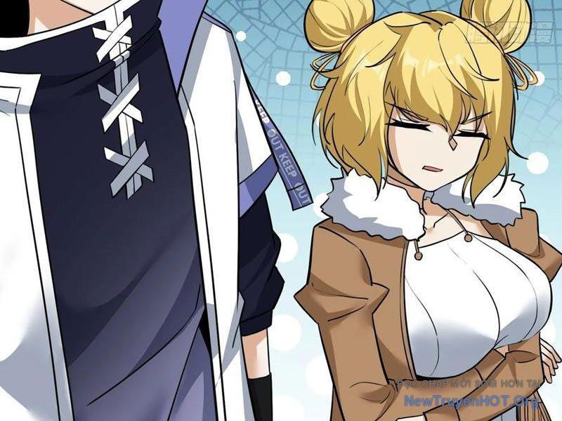 Toàn Cầu Sợ Hãi: Tôi Mở Hack Tự Chọn Cửa Hàng - Chapter 18 - Page 75