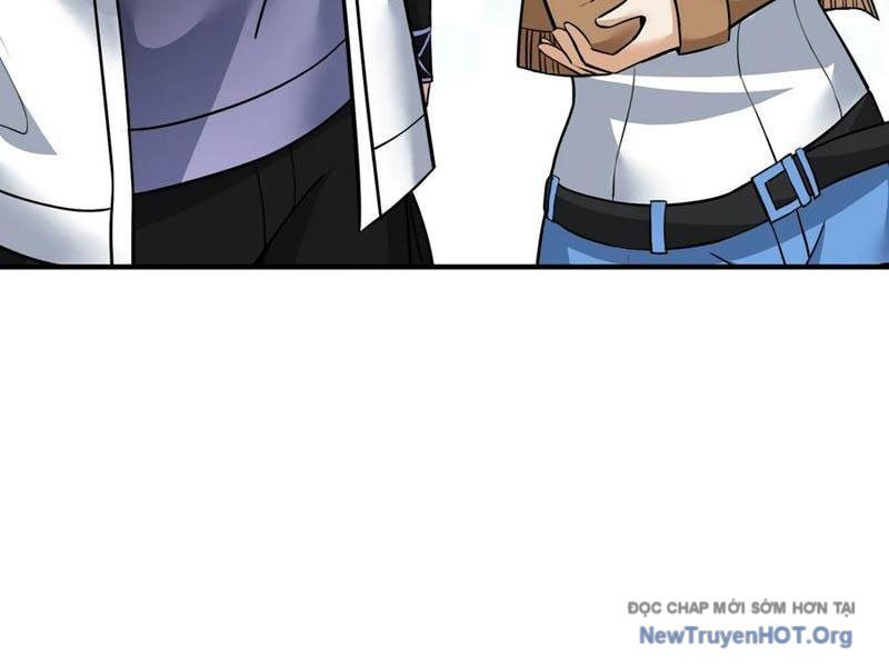 Toàn Cầu Sợ Hãi: Tôi Mở Hack Tự Chọn Cửa Hàng - Chapter 18 - Page 76