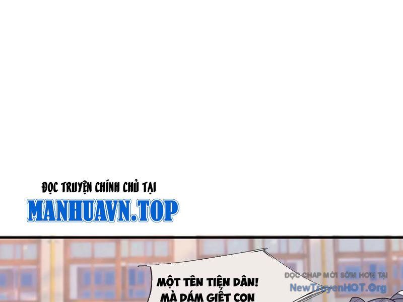 Toàn Cầu Sợ Hãi: Tôi Mở Hack Tự Chọn Cửa Hàng - Chapter 18 - Page 78