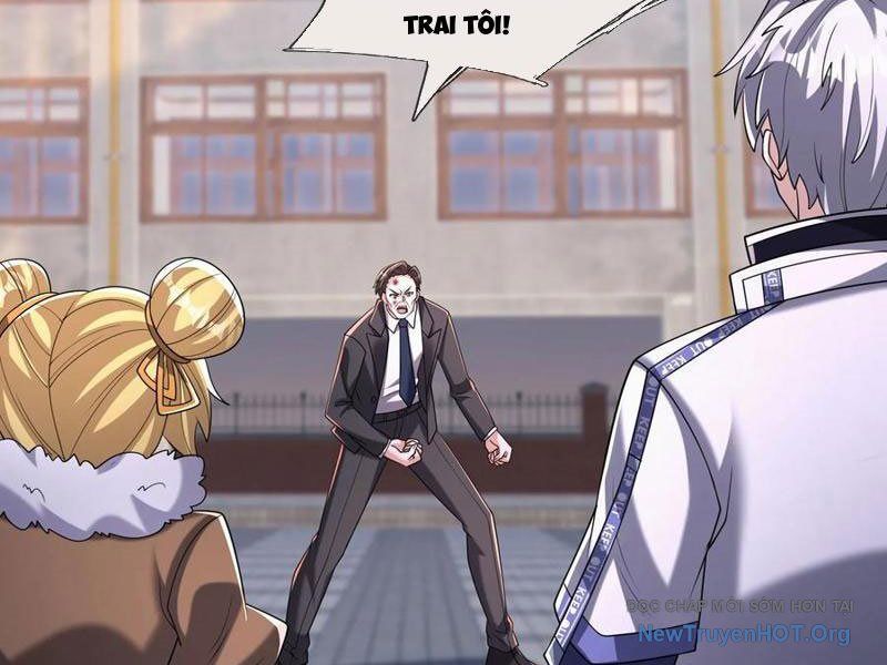 Toàn Cầu Sợ Hãi: Tôi Mở Hack Tự Chọn Cửa Hàng - Chapter 18 - Page 79