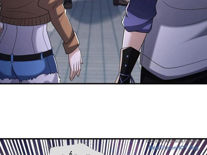 Toàn Cầu Sợ Hãi: Tôi Mở Hack Tự Chọn Cửa Hàng - Chapter 18 - Page 80