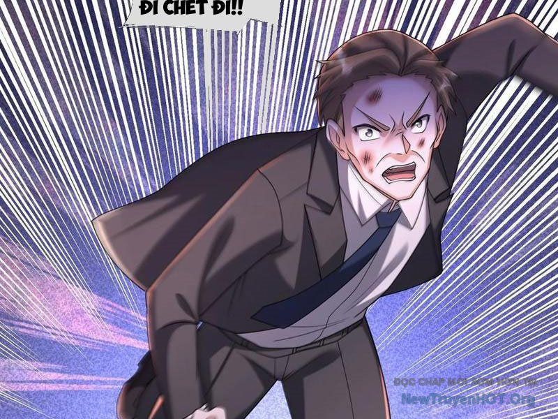 Toàn Cầu Sợ Hãi: Tôi Mở Hack Tự Chọn Cửa Hàng - Chapter 18 - Page 81