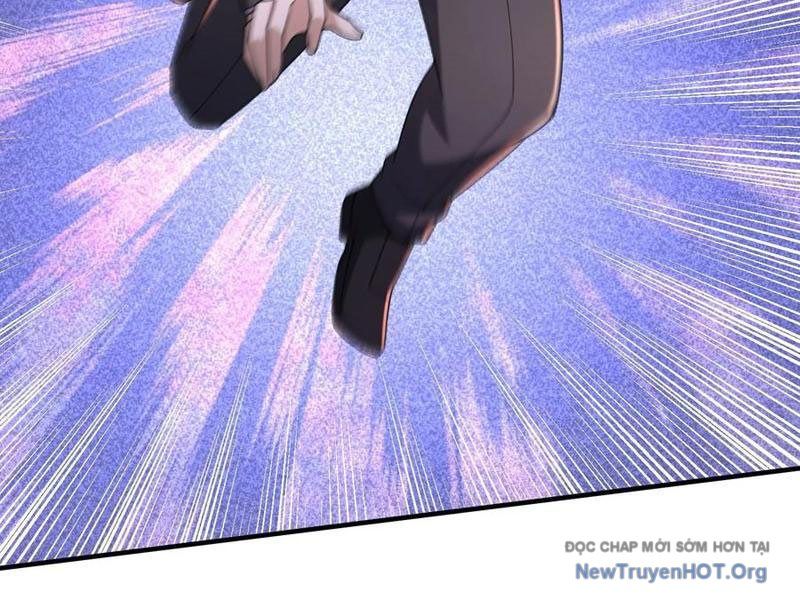 Toàn Cầu Sợ Hãi: Tôi Mở Hack Tự Chọn Cửa Hàng - Chapter 18 - Page 82