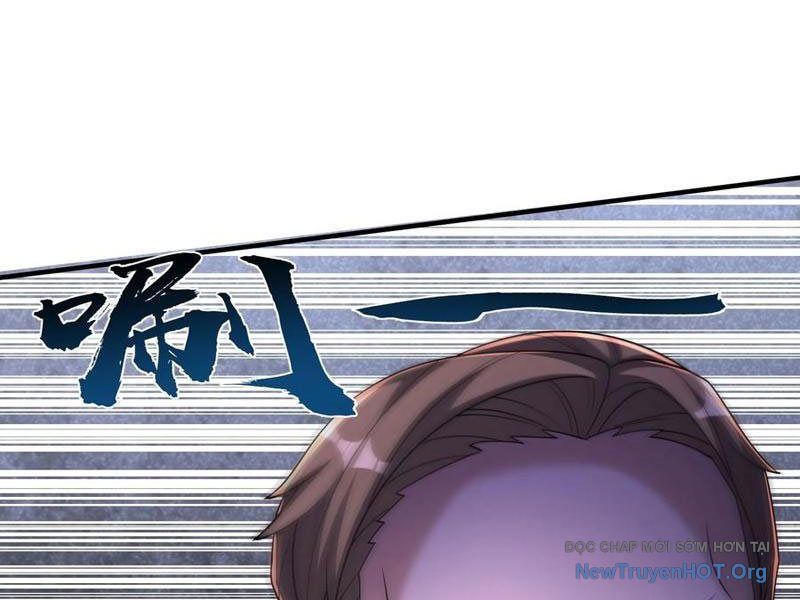 Toàn Cầu Sợ Hãi: Tôi Mở Hack Tự Chọn Cửa Hàng - Chapter 18 - Page 83