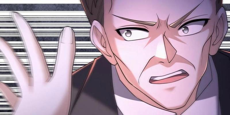 Toàn Cầu Sợ Hãi: Tôi Mở Hack Tự Chọn Cửa Hàng - Chapter 18 - Page 84