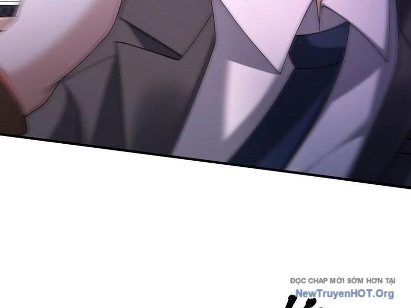 Toàn Cầu Sợ Hãi: Tôi Mở Hack Tự Chọn Cửa Hàng - Chapter 18 - Page 85