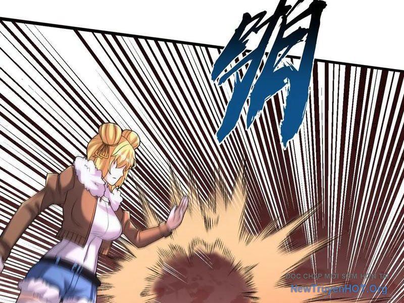 Toàn Cầu Sợ Hãi: Tôi Mở Hack Tự Chọn Cửa Hàng - Chapter 18 - Page 86